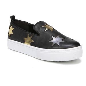 Sam Edelman Lora Sneaker